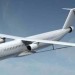 Boeing SUGAR Freeze, future aircraft