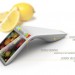 Electrolux LIFT Food Manager, future device