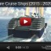 Future Cruise Ships