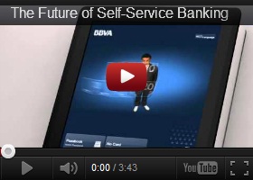 Future Banking