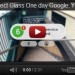 Google Glass, Augmented Reality