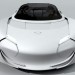 Mazda MX 5, future car