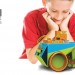 Robotic Blocks, robot toys for children