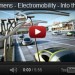 Siemens, Electromobility, Mobile Future With Energy