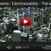 Siemens Electromobility, future transportation
