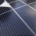 Solar3D Panels, green energy, future technology