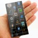 Tablet Phone, future gadget, Kamil Izrailov