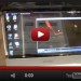 Transparent OLED Screen, future tech
