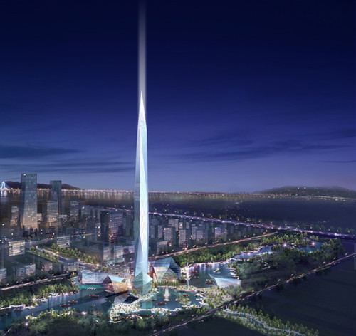 future-architecture-Korean-Invisible-City-Tower-06.jpg