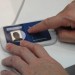touch sensor, IC card, future security device