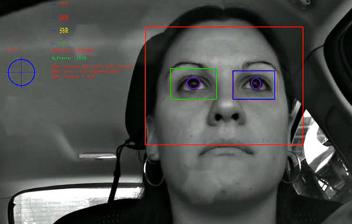 Active-Driver-Monitoring-future-car.jpg