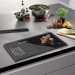 Digital Almighty Cutting Board, future kitchen, Jaewan Jeong