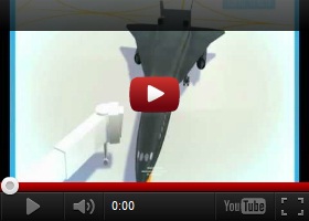 EADS ZEHST Hypersonic Plane, Hydrogen aircraft