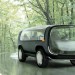 Explorer Concept Vehicle, future-transportation