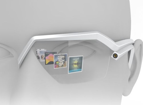 Google-Project-Glass-futuristic-device-01.jpg