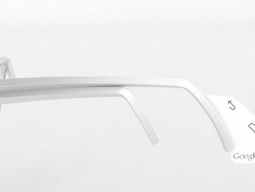 Google-Project-Glass-futuristic-device-02.jpg