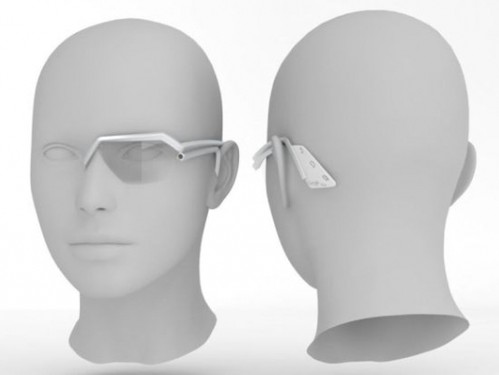 Google-Project-Glass-futuristic-device-04.jpg
