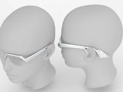 Google-Project-Glass-futuristic-device-05.jpg
