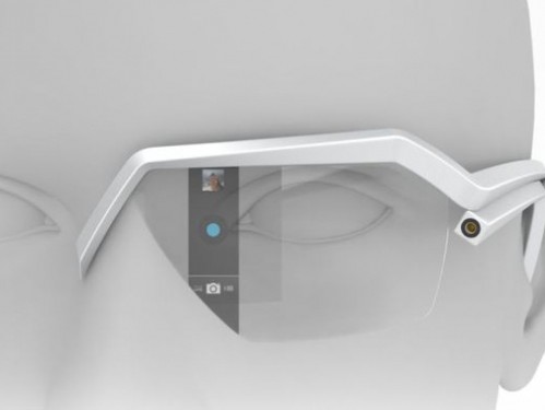 Google-Project-Glass-futuristic-device-06.jpg