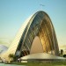 Lagos, nigeria, future catholic Church, dos architects