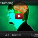 Mind Reading, future-technology