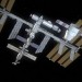 Private Space Flights, SpaceX Dragon