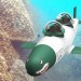 SeaBird, future submarine