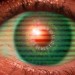 future Contact Lens, Virtual Worlds