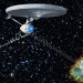 Neutron Stars, space future, Intergalactic Travel Navigation