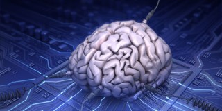 brain to become your password