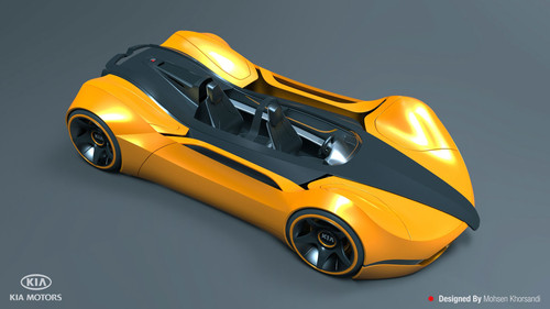 future-vehicle-Kia-Shift-Futuristic-car-12.jpg
