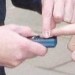 mobile police fingerprint scanner