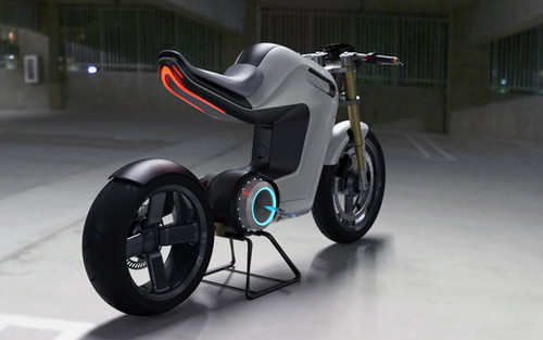 BOLT-concept-motorbike-electric-motorcycle01.jpg
