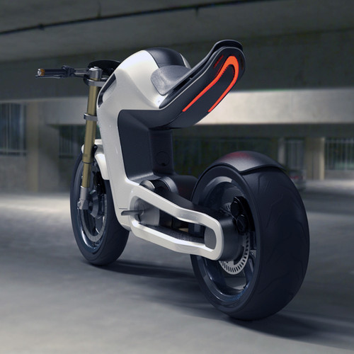 BOLT-concept-motorbike-electric-motorcycle02.jpg