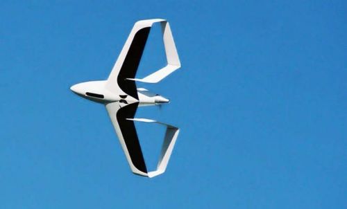 Future Airplane, Synergy Aircraft, Luxury Vehicle, Future Aviation, 2011 Green Flight Challenge by NASA, John McGinnis