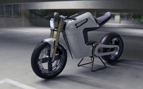 The BOLT,concept motorbike,electric-motorcycle03