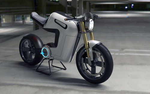 The BOLT,concept motorbike,electric-motorcycle04