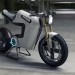 concept motorbike,electricmotorcycle,modern transportation, new technologies