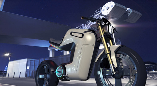 The BOLT,concept motorbike,electric-motorcycle02