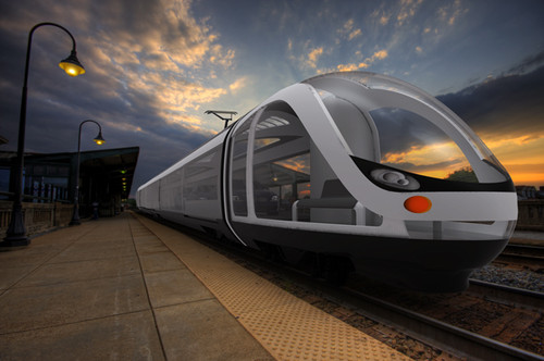 The-auto-train-futuristic-ideas-Automotive-ideas01.jpg