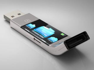 U transfer,USB stick, modern device, gadget