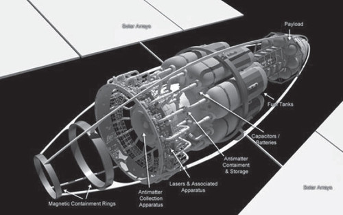 Vacuum-to-Antimatter-Rocket-Interstellar-Explorer-System.jpg