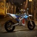 brd redshift sm electric motorcycle