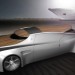 citroen origin concept,concept car,Luxury car