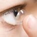 contact lense for diabetics