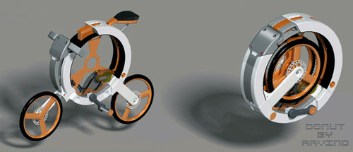 folding-bicycle-donut02.jpg