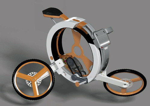 folding-bicycle-donut04.jpg