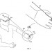google project glass finger control patent