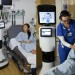 irobot, Virtual Telemedicine Assistant, future technology