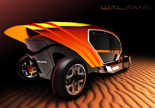 walamai-outback-explorer-eco-friendly-vehicle03.jpg